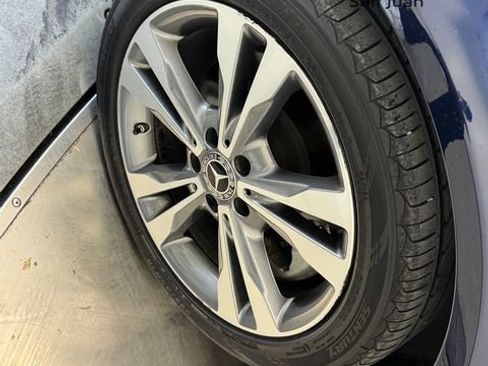 Used 2021 Mercedes-Benz C 300 4MATIC Sedan w/ Premium Package image 3