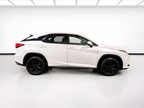 Used 2019 Lexus RX 350 FWD image 23