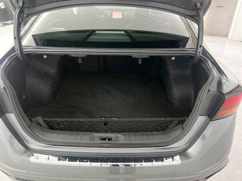 Used 2019 Nissan Altima 2.5 SL image 21