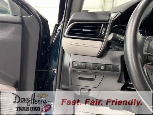 Used 2021 Toyota Camry SE image 29