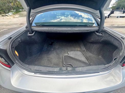 Used 2023 Dodge Charger GT RWD image 14