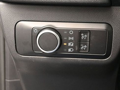 Used 2025 Ford Escape ST-Line image 37