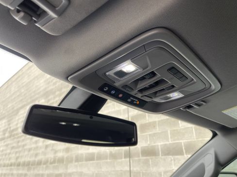 Used 2021 GMC Sierra 1500 Elevation image 21