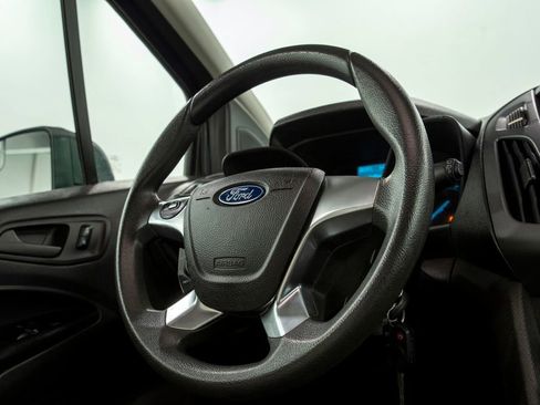 Used 2015 Ford Transit Connect XL image 20