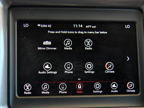 Used 2023 Dodge Challenger GT image 19