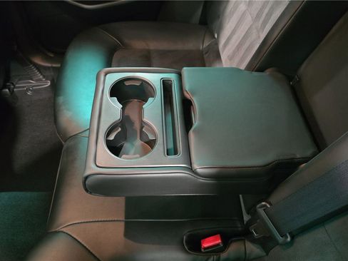 Used 2023 MAZDA CX-5 AWD 2.5 S w/ Select Package image 19