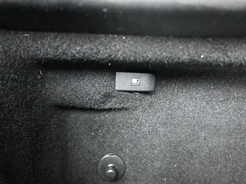 Used 2016 MAZDA CX-5 Grand Touring image 28