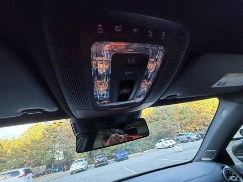 Used 2020 Mercedes-Benz A 220 4MATIC image 33