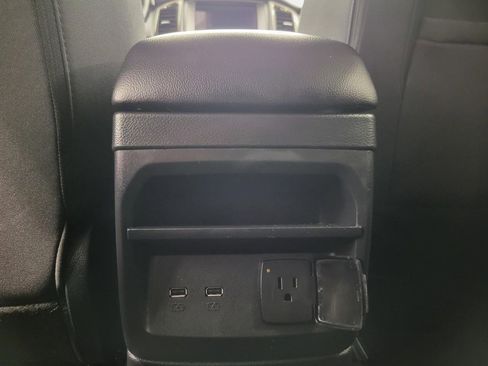 Used 2022 Ford Ranger XLT w/ Equipment Group 302A High image 22