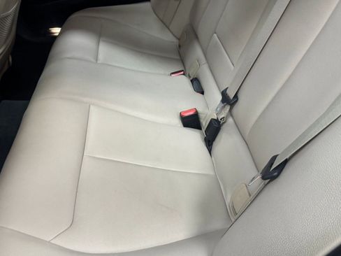 Used 2016 BMW 328i Sedan image 23