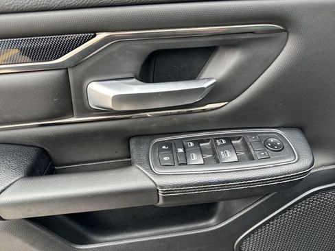 Used 2019 RAM 1500 Sport w/ Level 2 Equipment Group image 23