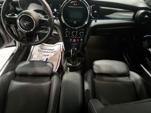 Used 2024 MINI Cooper S FWD image 30