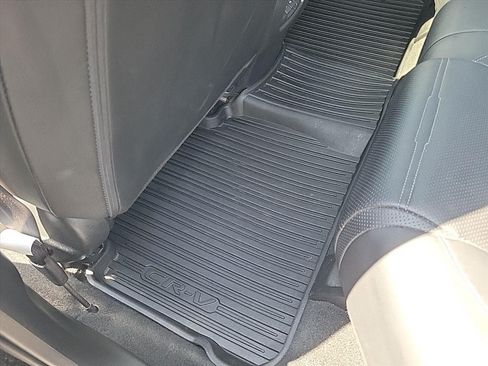 Used 2021 Honda CR-V EX-L image 22