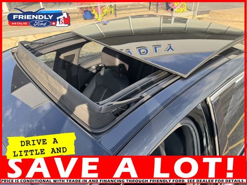 Used 2015 Audi A3 2.0T Premium Plus image 30