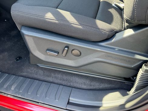 New 2025 Ford F150 XLT w/ Equipment Group 302A MID image 54