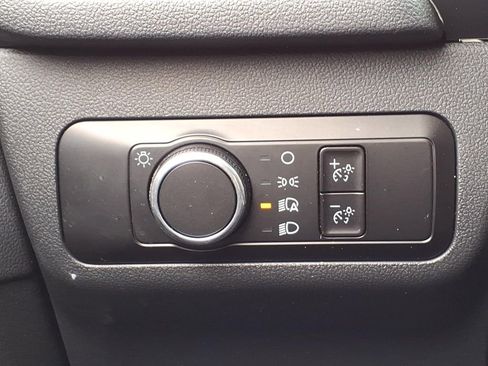 Used 2025 Ford Escape Active FWD image 27