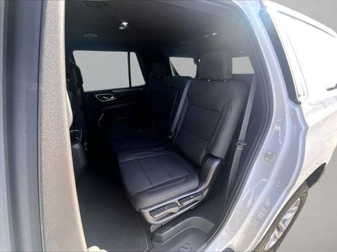 Used 2022 Chevrolet Tahoe LS RWD image 28