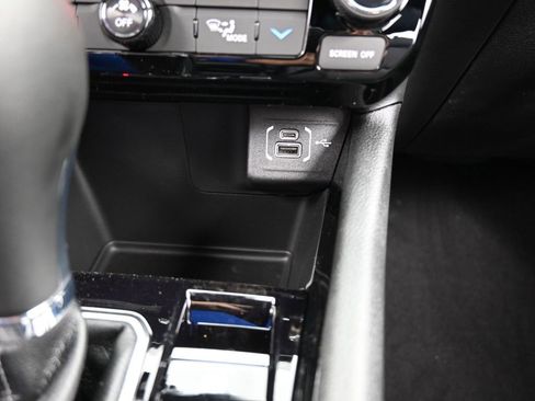 New 2026 Jeep Compass Limited image 20