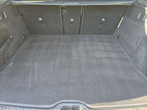 Certified 2025 Mercedes-Benz GLC 43 AMG GLC 43 AMG image 33