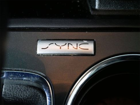 Used 2019 Ford Flex SEL w/ Equipment Group 202A image 24