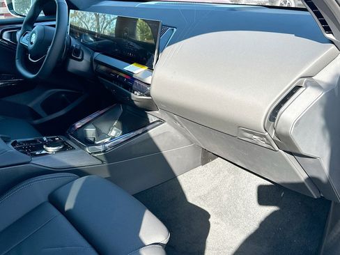 New 2026 BMW X3 xDrive30 w/ Convenience Package image 24