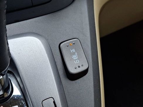 Used 2010 Honda CR-V EX-L image 24