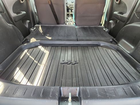 Used 2011 Honda Fit image 31