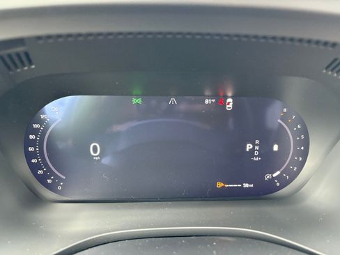 Used 2026 Volvo XC60 B5 Plus w/ Protection Package Premier image 19