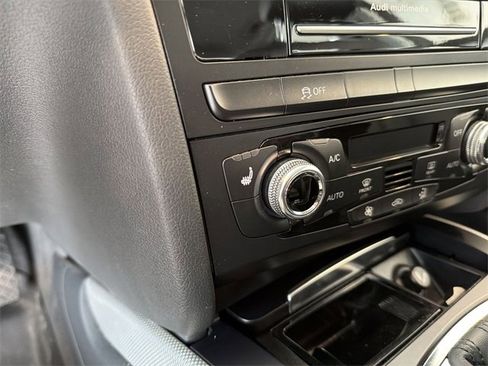 Used 2015 Audi A4 2.0T Prestige image 30