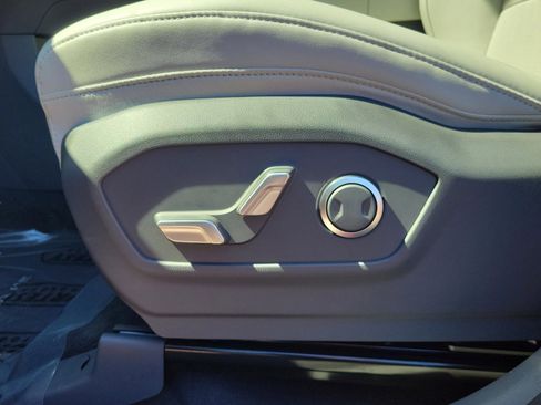 New 2026 Hyundai Santa Fe SEL image 14