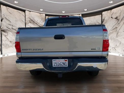 Used 2006 Toyota Tundra SR5 image 7