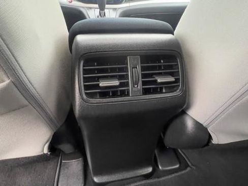 Used 2015 Honda CR-V EX image 19