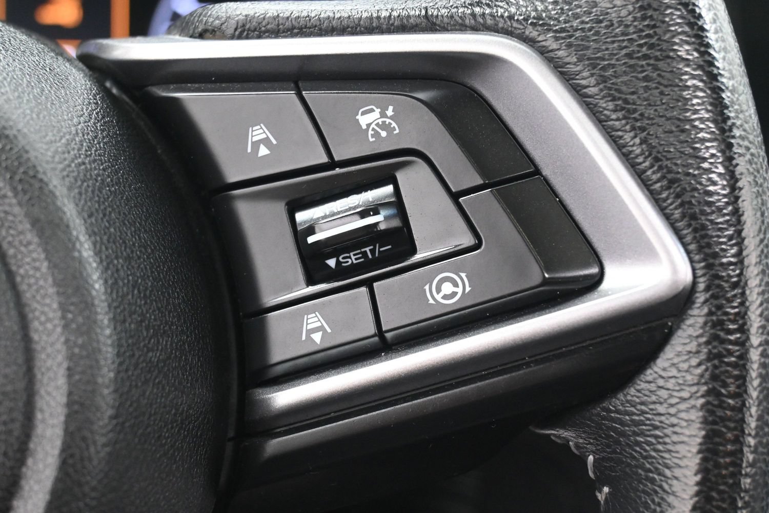 Used 2021 Subaru Legacy Premium AWD/4WD image 25