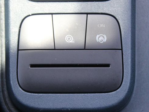 Used 2023 Ford Maverick Lariat w/ Black Appearance Package FWD image 32