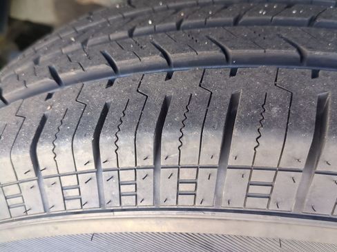 Used 2023 Toyota Tacoma SR5 image 11