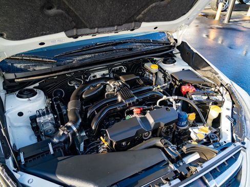 Used 2013 Subaru Impreza 2.0i Limited w/ Popular Pkg 1 image 25