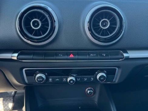 Used 2016 Audi A3 1.8T Premium image 17