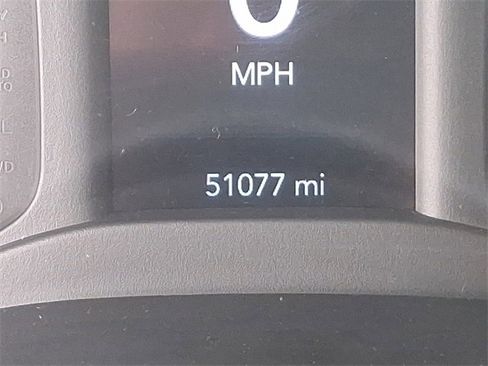 Used 2020 RAM 2500 Tradesman image 20