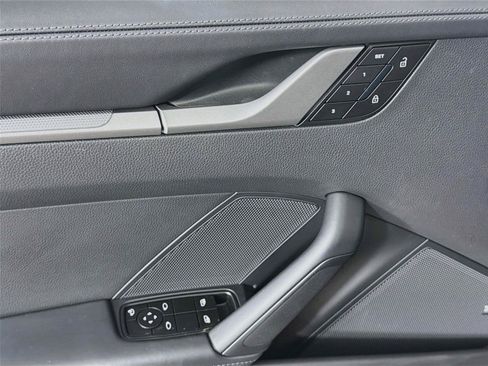 Certified 2026 Porsche 911 Carrera RWD image 26