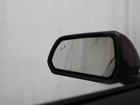 Used 2025 Ford Mustang GT Premium image 13