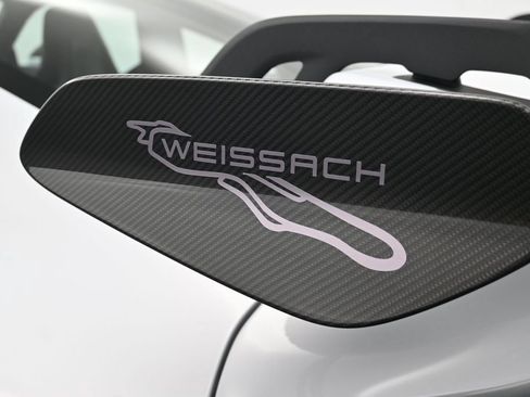 Certified 2026 Porsche 911 GT3 RWD image 39