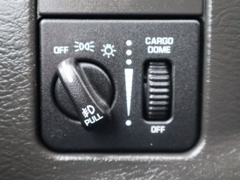 Used 2004 Dodge Ram 2500 Truck SLT w/ Trailer Tow Group AWD/4WD image 28