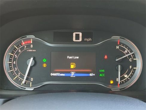 Certified 2021 Honda Ridgeline RTL-E image 27