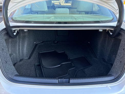 Used 2014 Volkswagen Jetta SE image 13