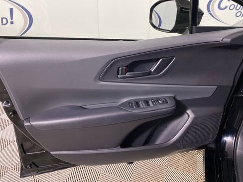 Used 2023 Toyota Prius LE image 20