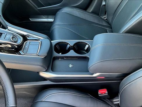 New 2025 Acura RDX w/ Technology Package image 19