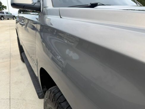 Used 2018 Chevrolet Tahoe LT AWD/4WD image 67