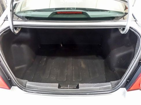 Used 2014 Chevrolet Sonic LT image 20