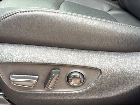 New 2026 Toyota Sienna Limited image 11