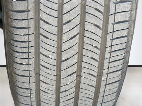 Used 2018 Hyundai Sonata SE image 39